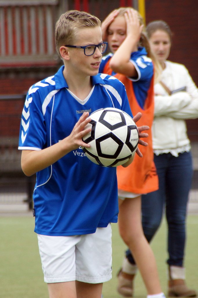 Korfbal C2  27 september-011.JPG